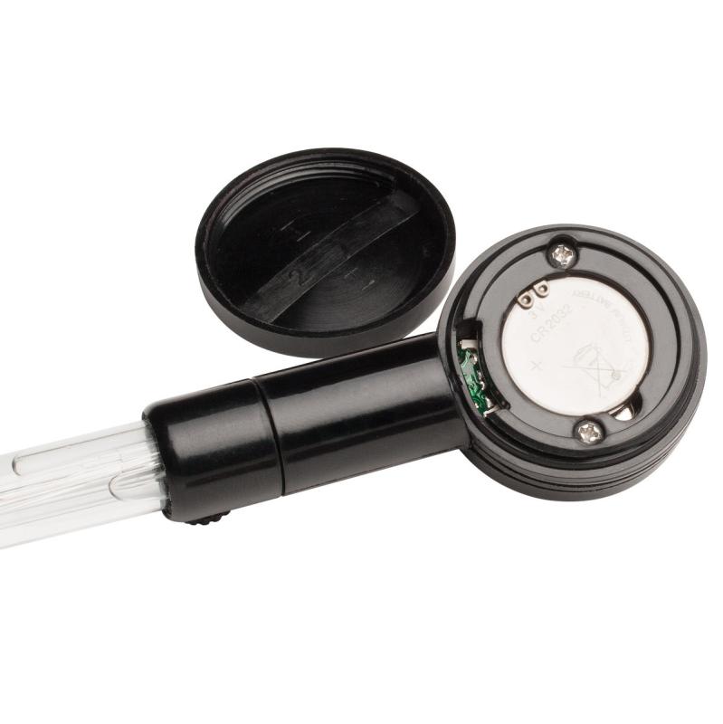 HANNA HI12922 酸度计 Figure 4