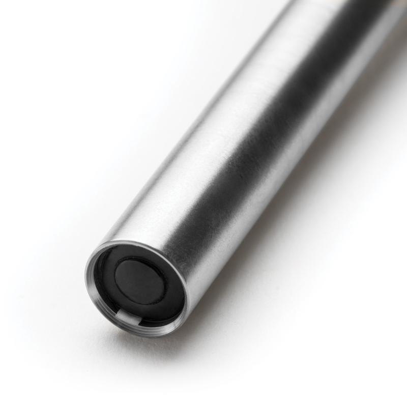 HANNA HI981031 Acidity pH Meter Figure 3