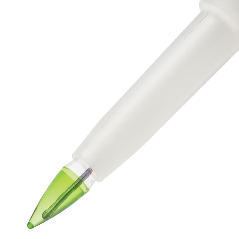 HANNA HI981032 Acidity pH Meter Figure 3