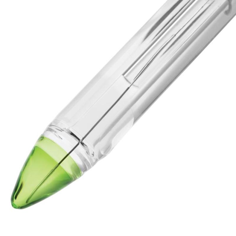 HANNA HI981034 Acidity pH Meter Figure 1