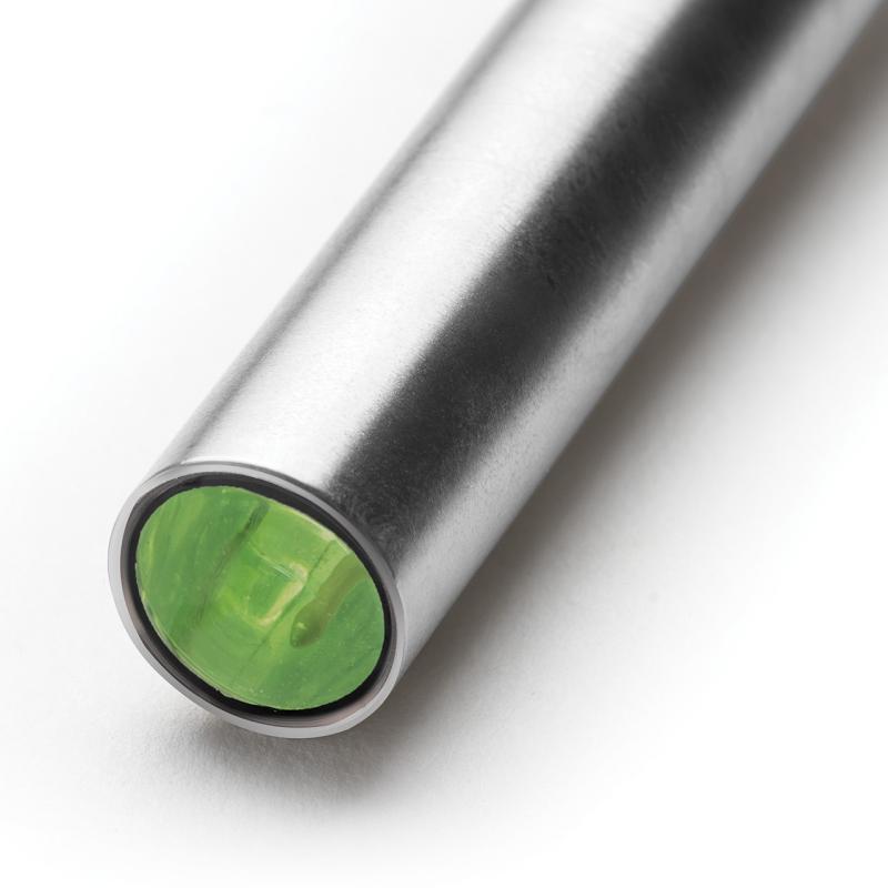 HANNA HI981035 Acidity pH Meter Figure 1