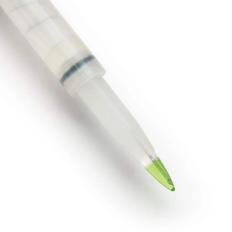 HANNA HI981036 Acidity pH Meter Figure 2