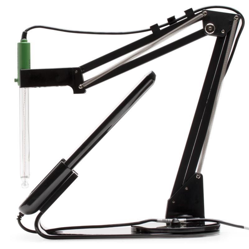 HANNA HI2020-02 台式溶解氧仪 Figure 1