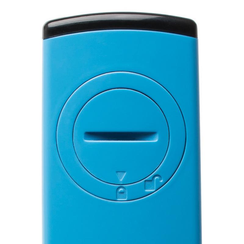 HANNA HI98309 Conductivity Meter Figure 4