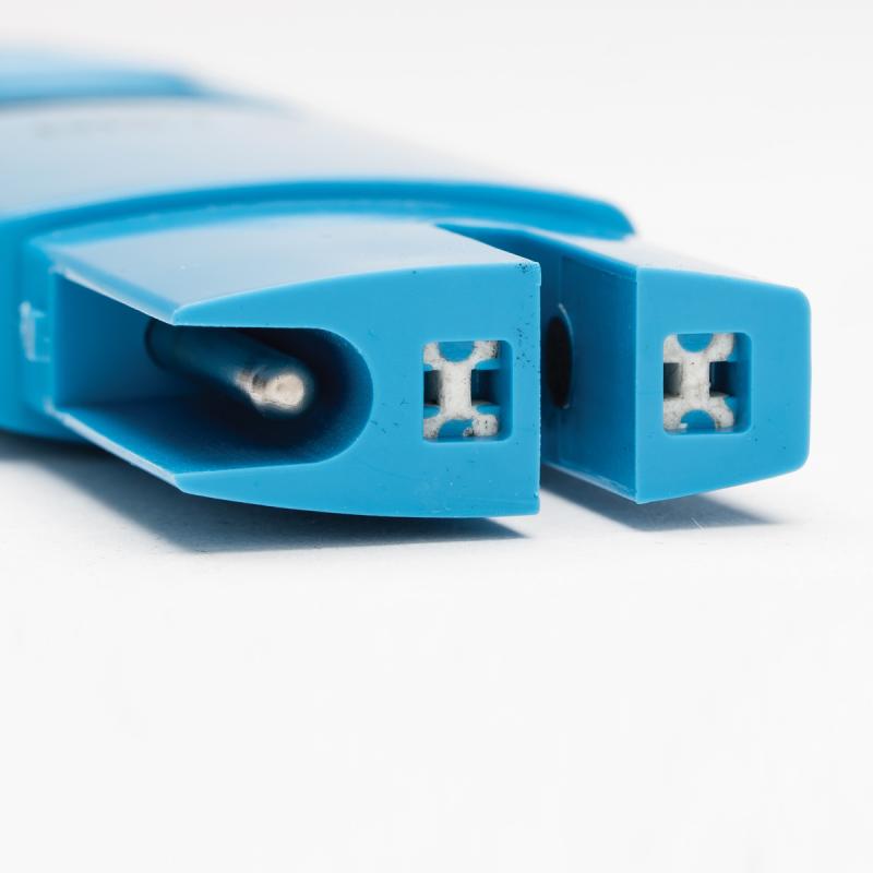 HANNA HI98309 Conductivity Meter Figure 2