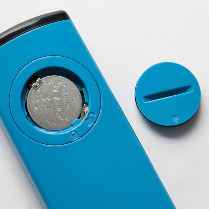 HANNA HI98309 Conductivity Meter Figure 3