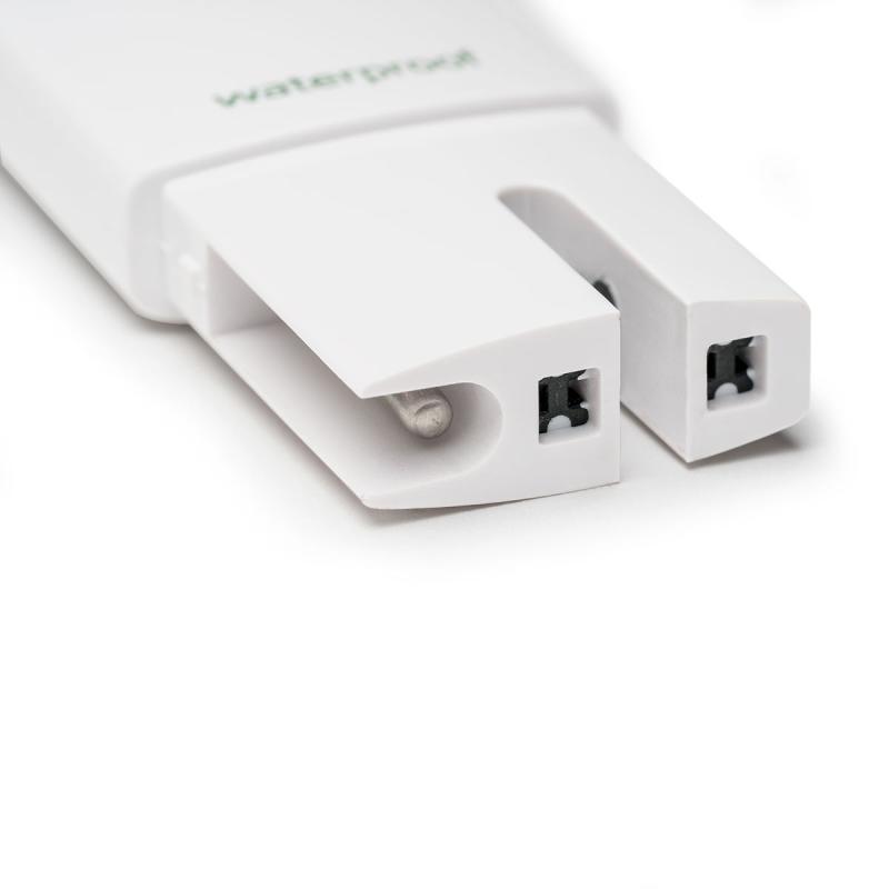 HANNA HI98318 电导率仪 Figure 3