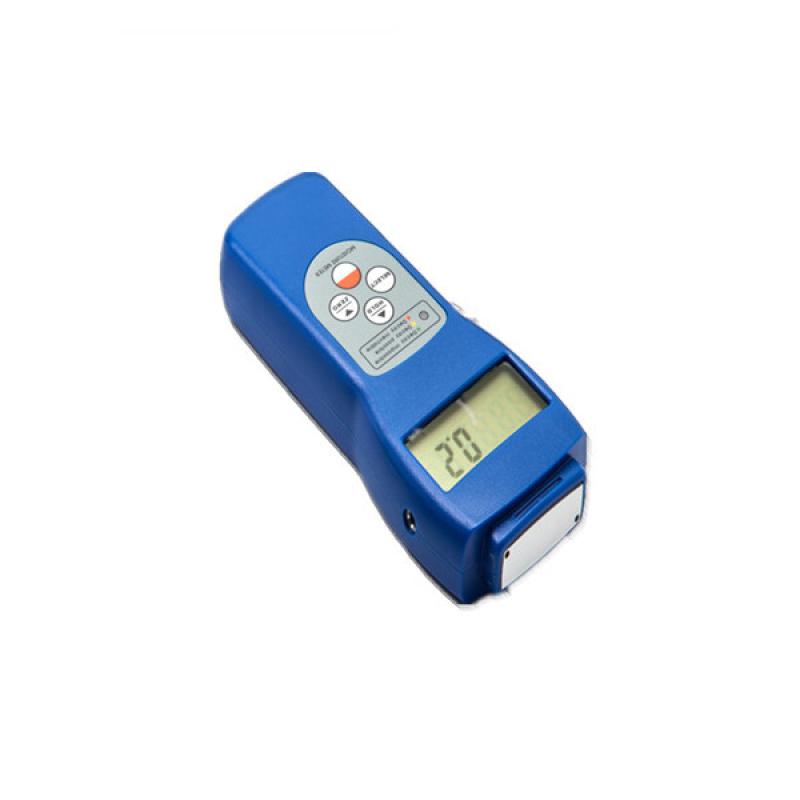 HBO SF-S Multifunctional Moisture Meter Figure 1