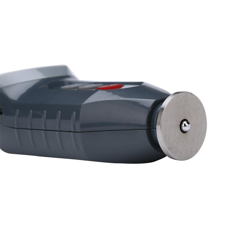 HBO HS-AO Digital Shore AO hardness Gauge Figure 2