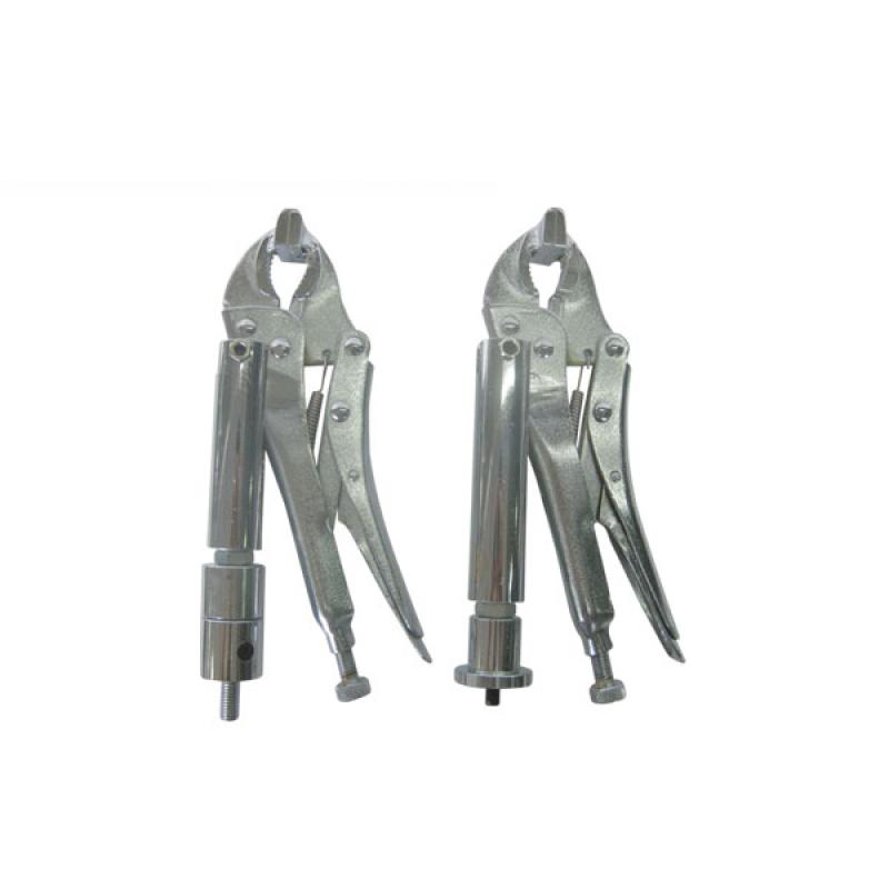 HBO HJJ-18 fixture Figure 1