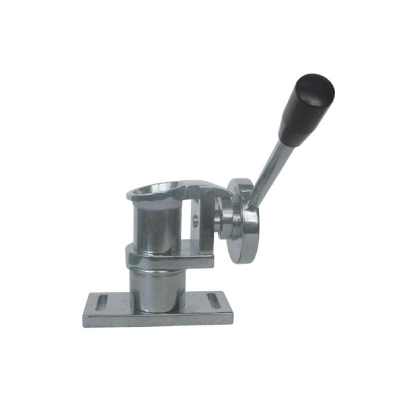 HBO HJJ-17 fixture Figure 1