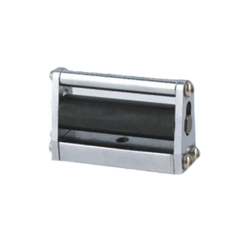 HBO HJJ-04 fixture Figure 1