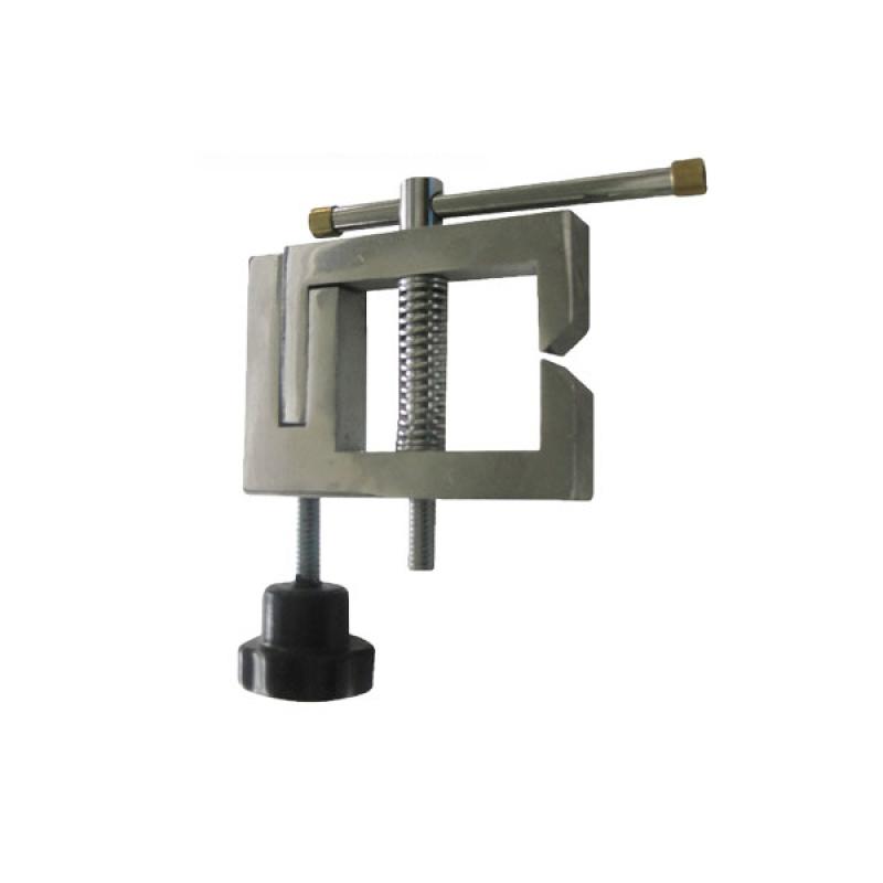 海宝仪器 HJJ-06 夹具 Figure 1