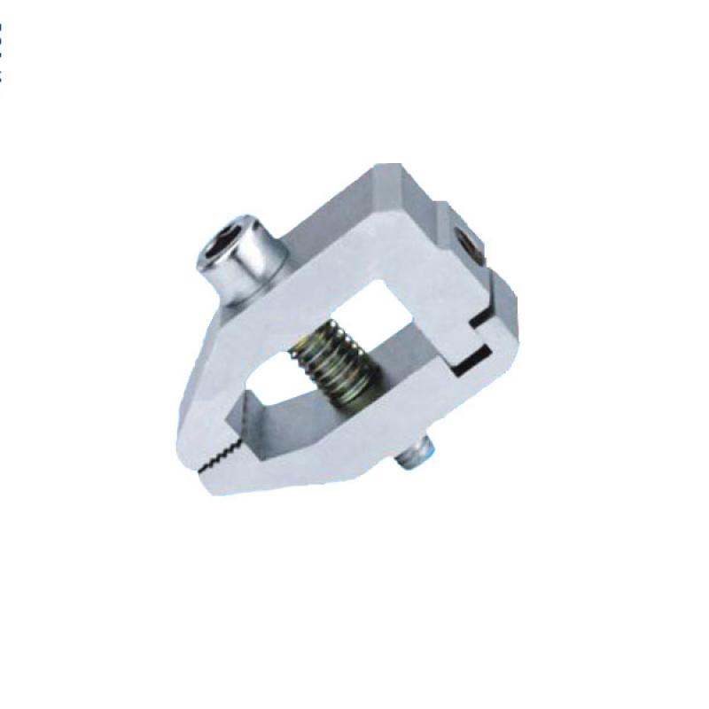 HBO HJJ-08 fixture Figure 1