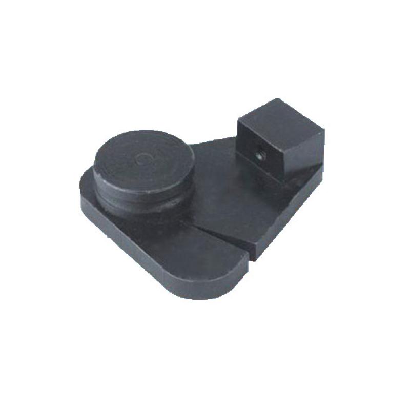 海宝仪器 HJJ-11 夹具 Figure 1