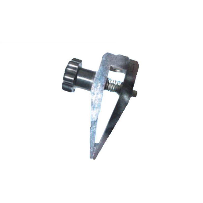 HBO HJJ-13 fixture Figure 1