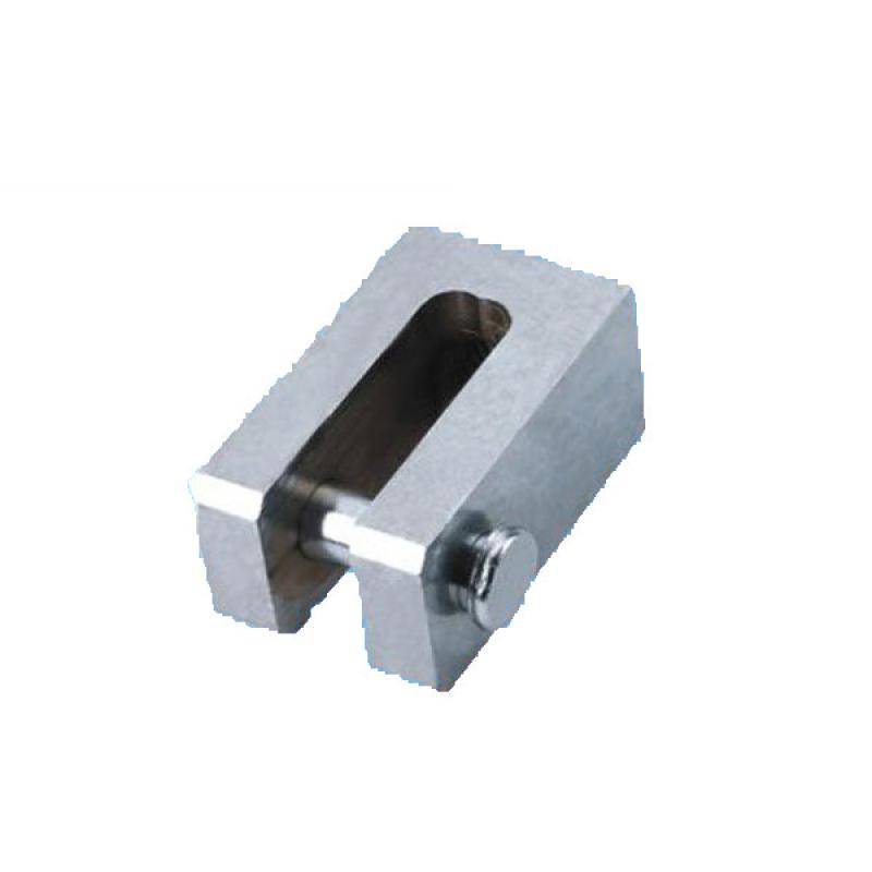 HBO HJJ-14 fixture Figure 1