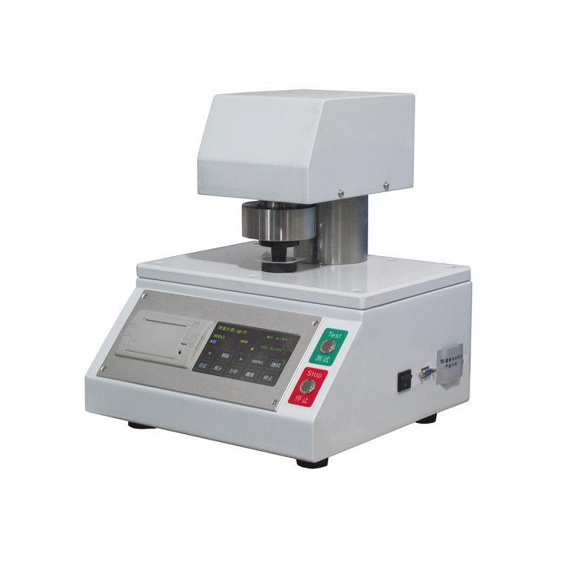 jingwen JW105-3 Automatic paper thickness Gauge Figure 1