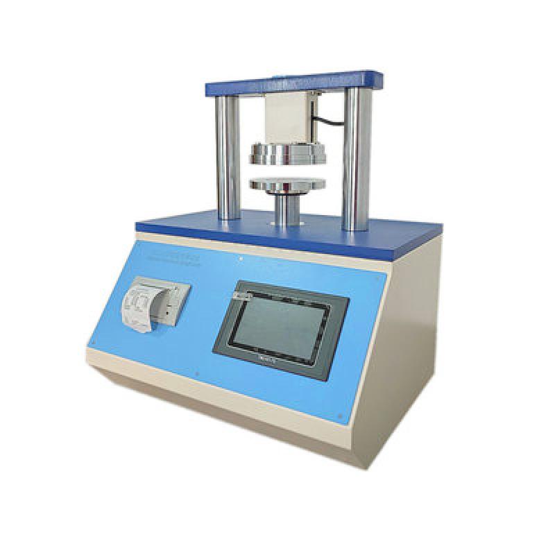 jingwen JW-101C1 Paper compression Tester Figure 1