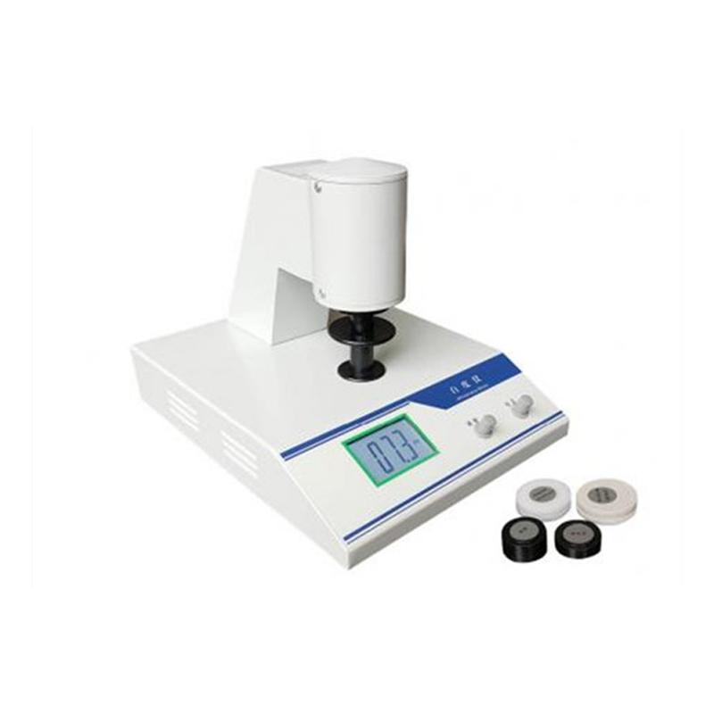jingwen JWSB-3 Smart whiteness Tester Figure 1