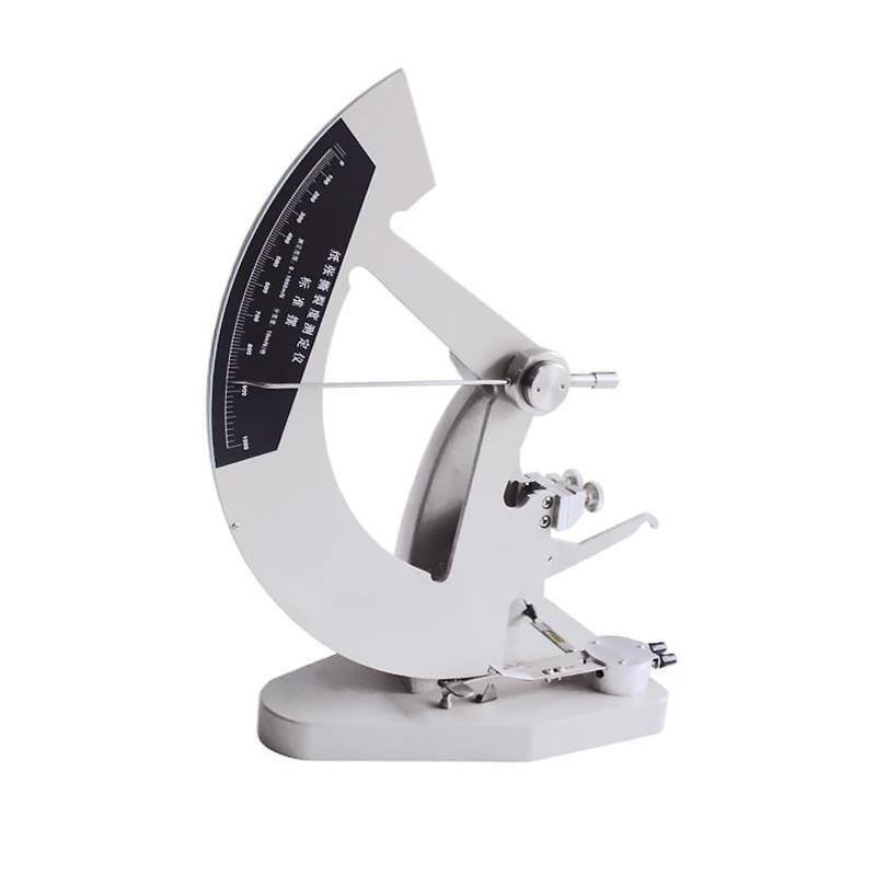 jingwen JW111J Mechanical tearing machine Figure 1