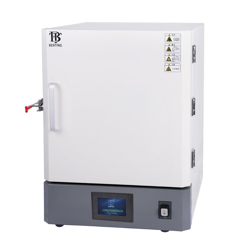 本亭 CSX2-8-10E 箱式电阻炉