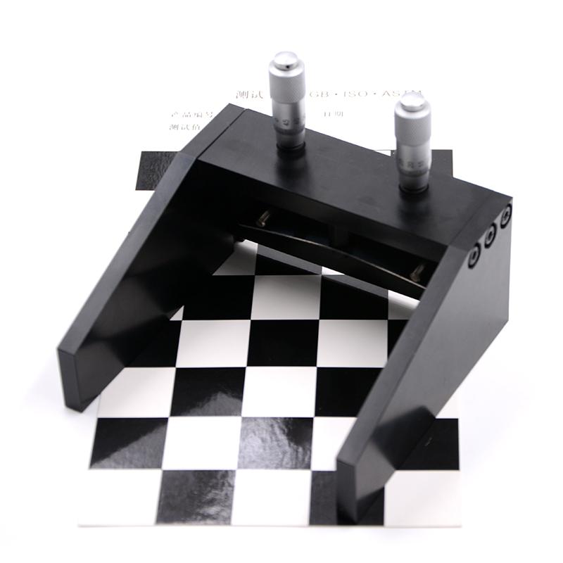 普申 KTQ-150mm 可调式涂膜器 Figure 1