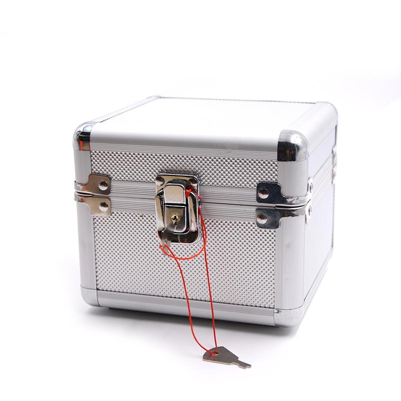 普申 KTQ-150mm 可调式涂膜器 Figure 4