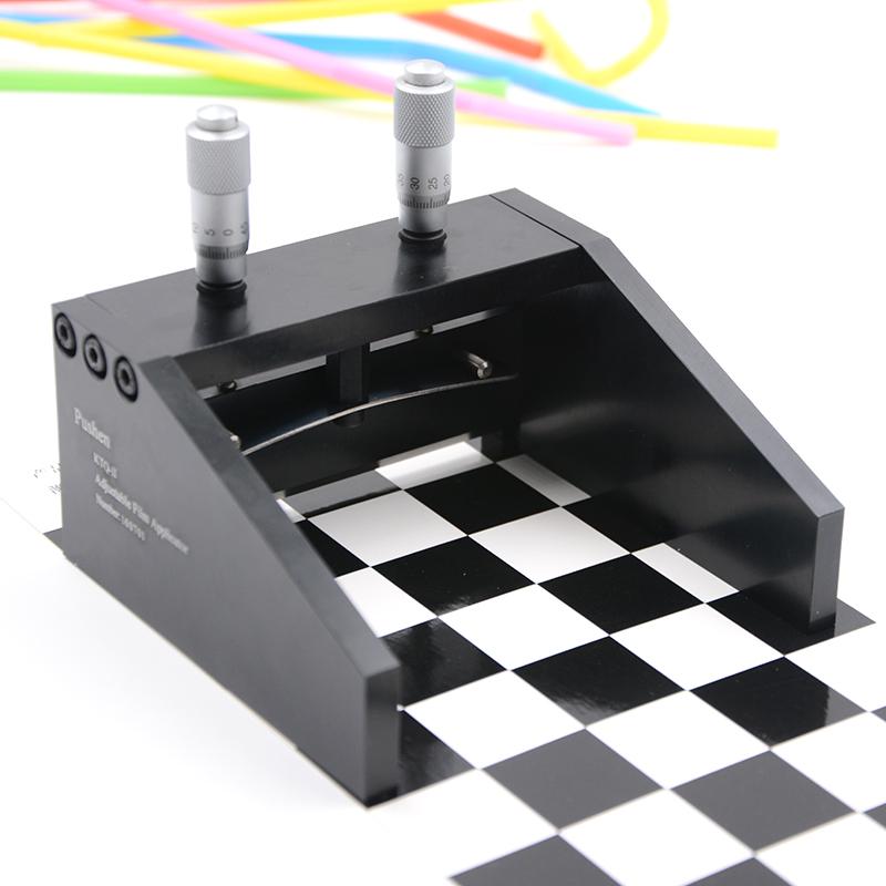 Pushen KTQ-150mm Adjustable Film Applicator Figure 5