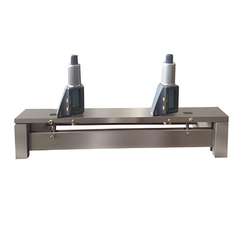 zy KTQ-400 Adjustable Film Applicator