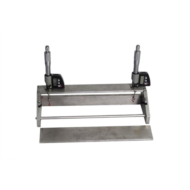 成越 CY-CMF-1100&times;350B-S 大型真空加热型涂布机 Figure 1