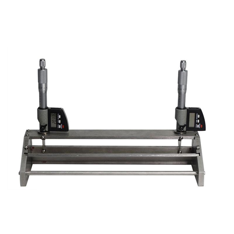 成越 CY-CMF-810&times;255B-S 加热型薄膜涂覆机 Figure 2