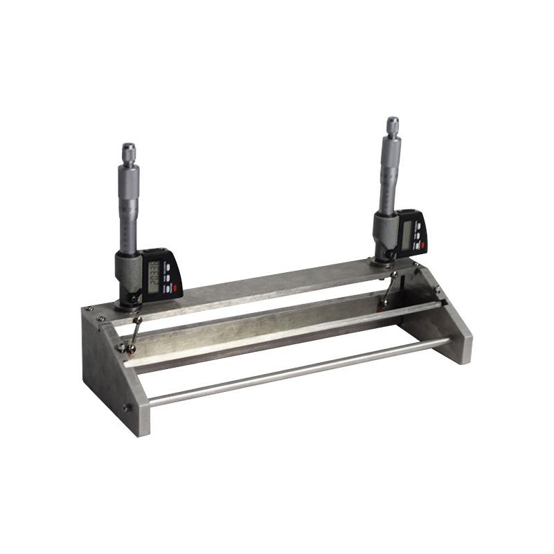 成越 CY-CMF-600&times;300B-S 大尺寸自动流延涂覆机 Figure 1