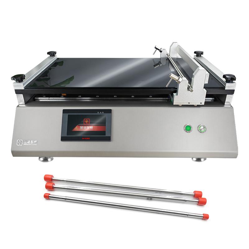 HuiNuo TM1000 Automatic Film Applicator