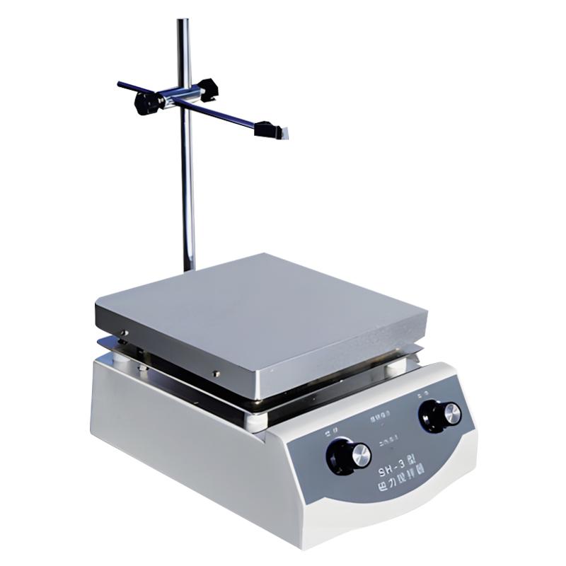 泰斯特 SH-3 磁力搅拌器