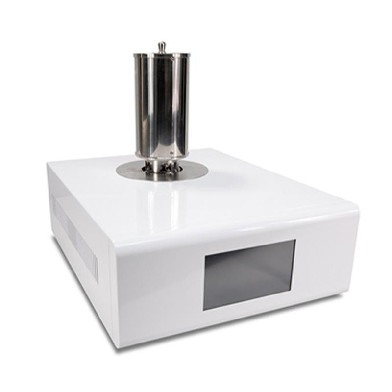 汇诚 DTA-1250 差热分析仪
