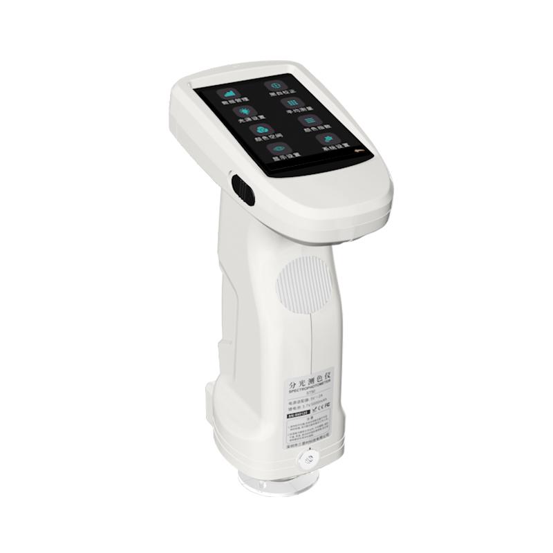 3NH NBC60 ColoriMeter