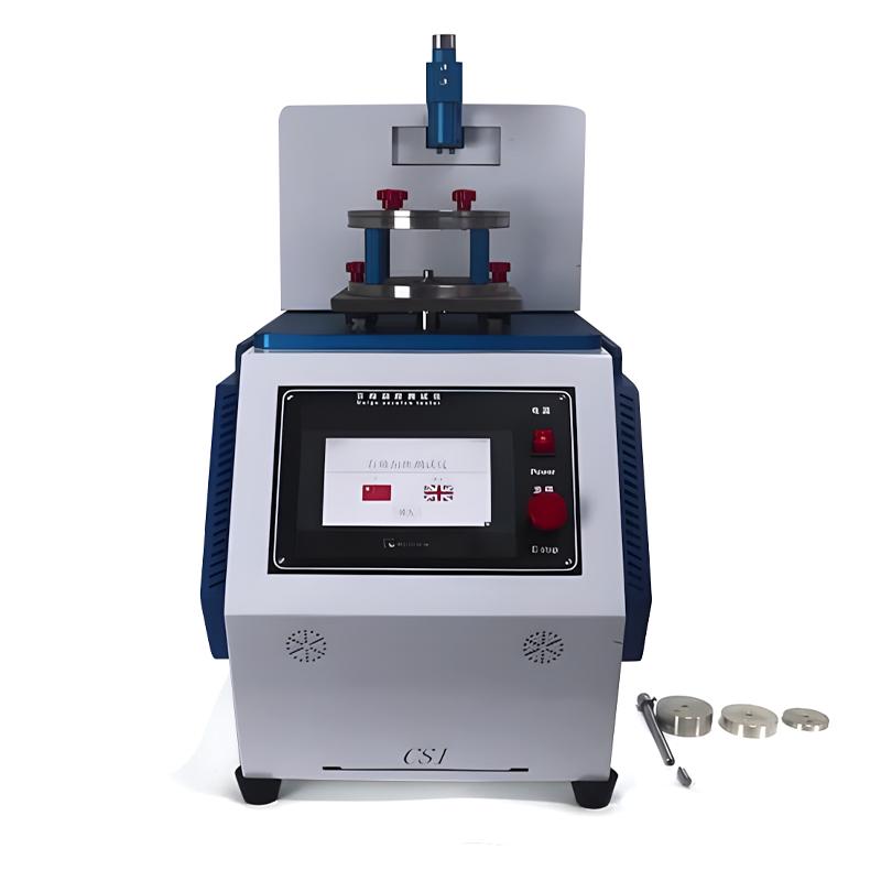 huitao CSI-110 100 grid cross scratch resistance Tester