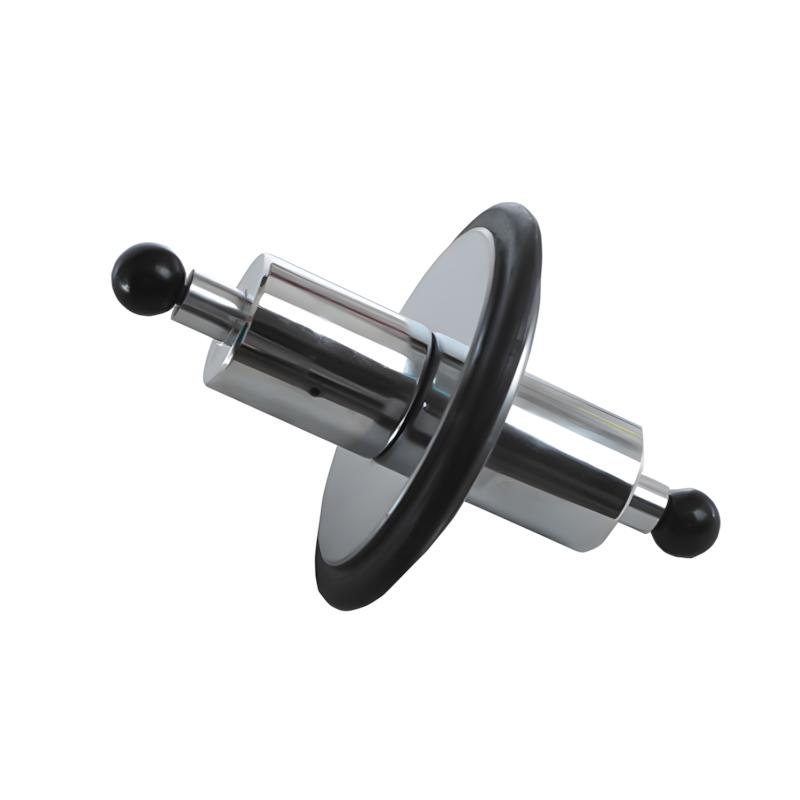 SHIBO BZT Non-stick tire time Tester