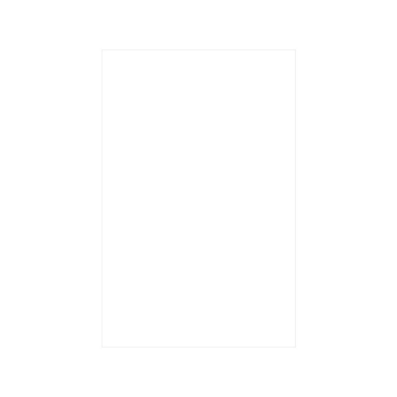 LENETA NWF 涂膜测试卡纸