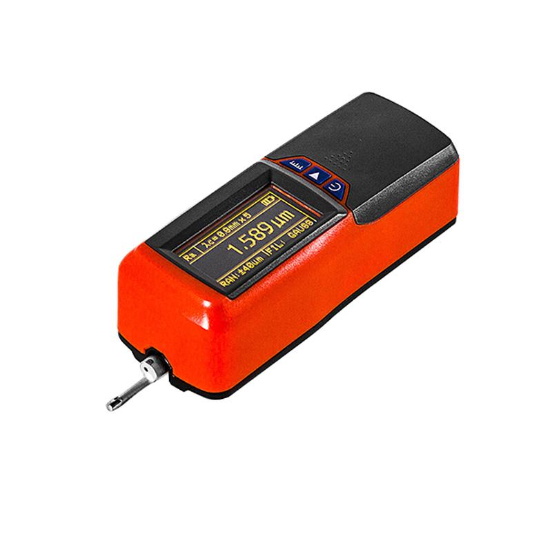 Leeb LBTQ914 Surface roughness Meter