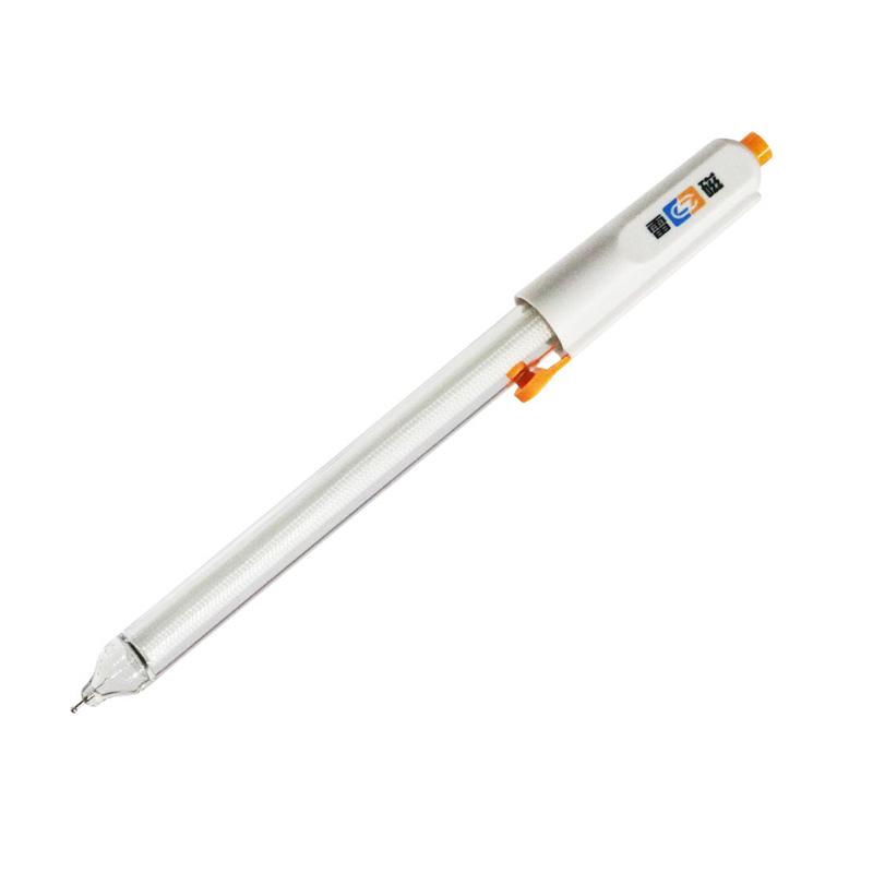 雷磁 501 ORP复合电极