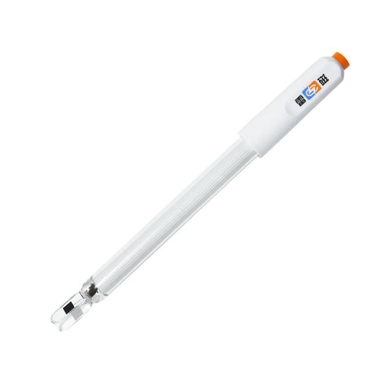 雷磁 DJS-1-L 电导电极