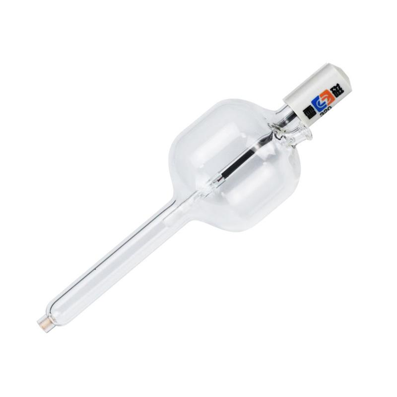 雷磁 320 参比电极