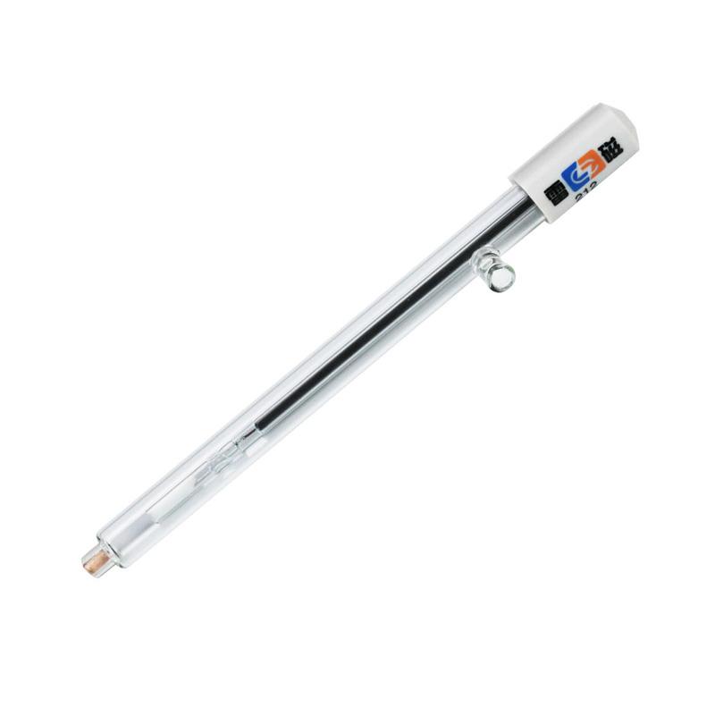 雷磁 212 参比电极