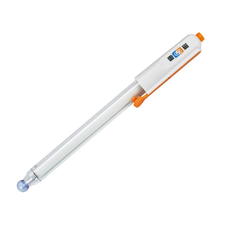 雷磁 65-1 pH复合电极