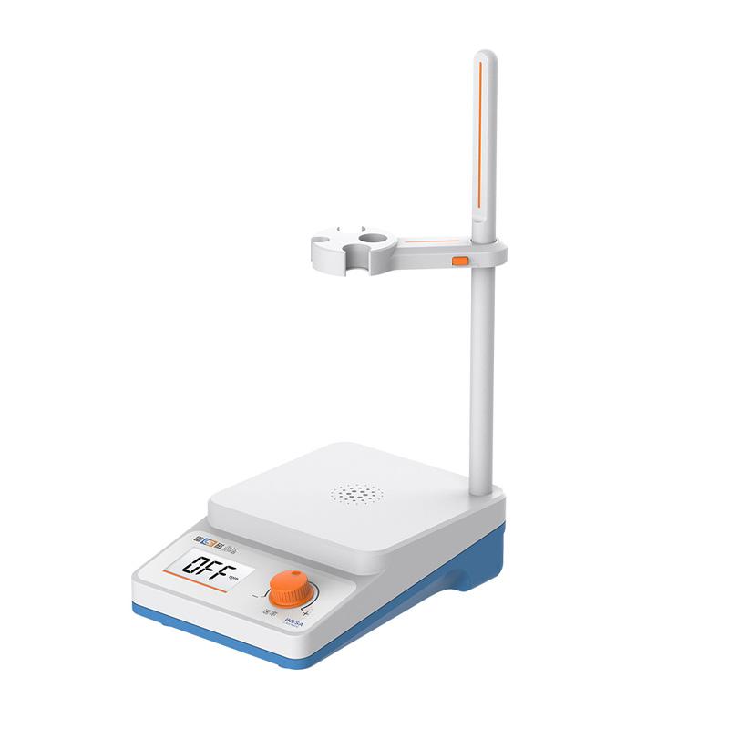 雷磁 JB-11 搅拌器