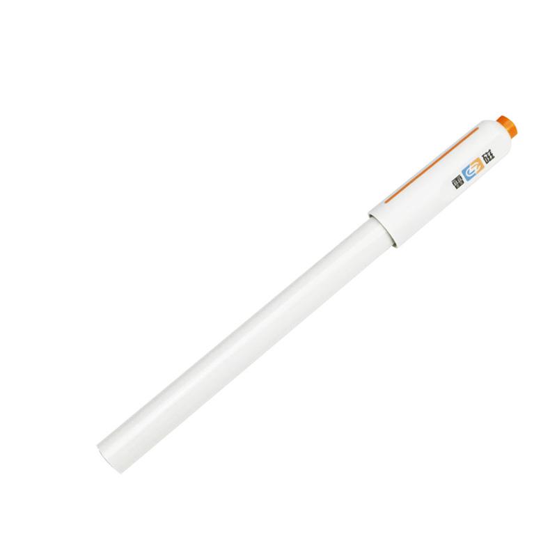 LeiCi PF-2-01 Fluoride ElectRode