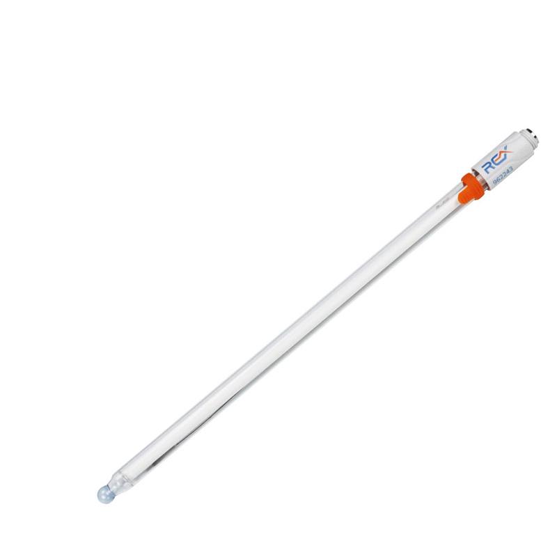 LeiCi 962243 Ultra Long pH Composite ElectRode
