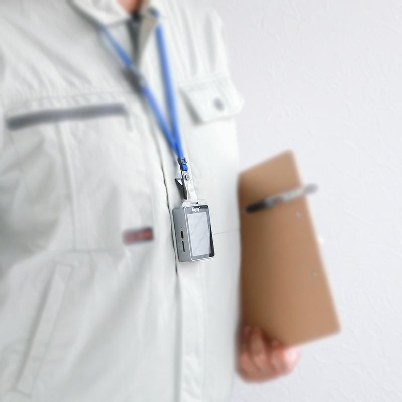 艾尼提 3R-MJL02 微型LED魔方显微镜 Figure 3